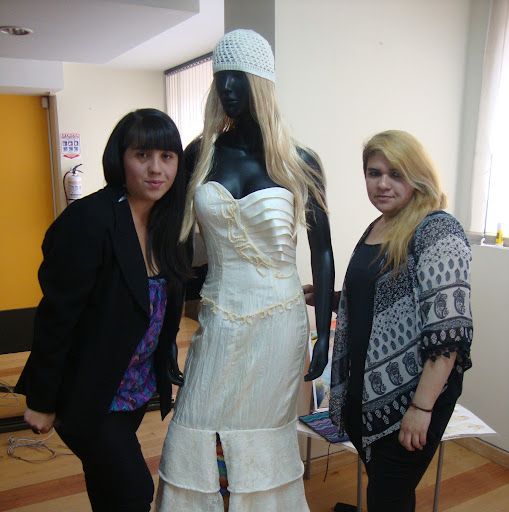 Lucy Cruz Photo 27
