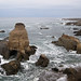 Jan Stack Photo 5