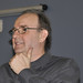 Garrett Ponder Photo 19