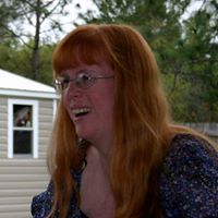 Michele Ward Photo 6