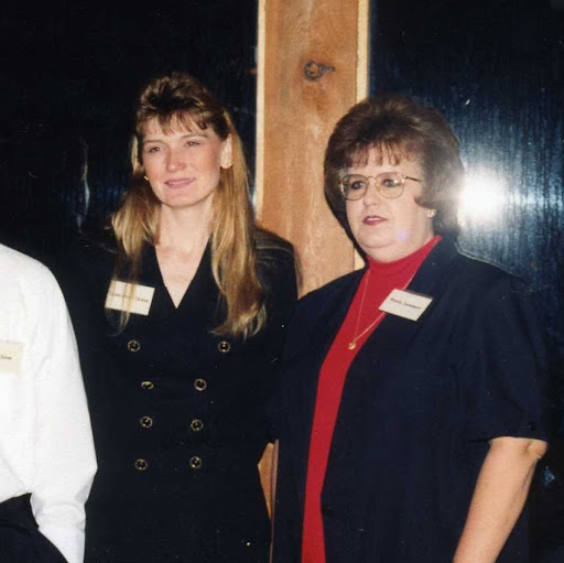 Linda Starr Photo 2