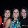 Melissa Leger Photo 16
