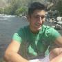 Robert Flores Photo 39