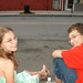 Holly Jacobs Photo 33