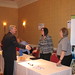 Tonya Barnes Photo 23