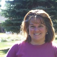 Judy Collard Photo 15