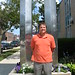 Steve Lord Photo 8