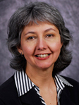 Mary Henkel Photo 5