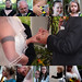 Aimee Law Photo 11