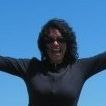 Pamela Pedraza Photo 10