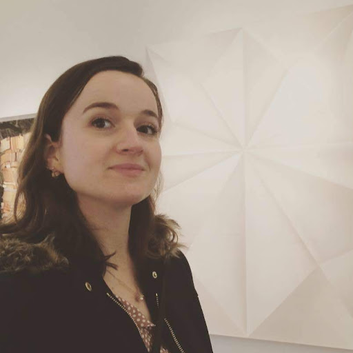 Heather Kinney Photo 32