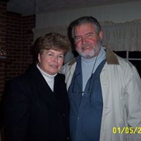 Judy Burroughs Photo 13