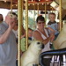 Vicki Connors Photo 15