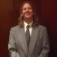 Gregg Todd Photo 21