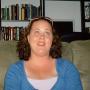 Rita Robbins Photo 17