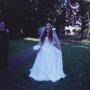 Catherine Richard Photo 29