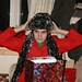 Mary Tuttle Photo 16