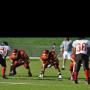 Eddie Pacheco Photo 24