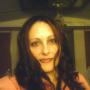 Cassie Gray Photo 25