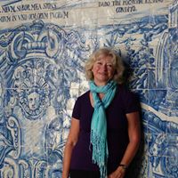 Linda Schaeffer Photo 12