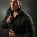 Christopher Armstrong Photo 23