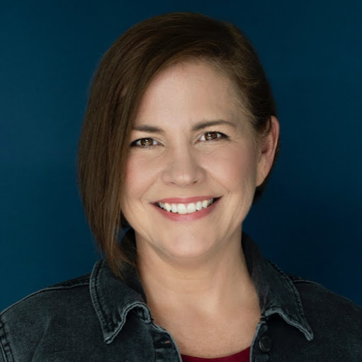 Martha Zimmerman Photo 7