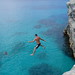 Dan Dawes Photo 10