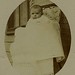 Herbert Sharp Photo 15