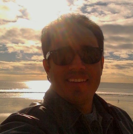 Jerry Ibarra Photo 7