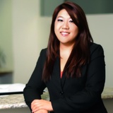 Michelle Lin Photo 5