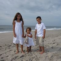 Cindy Kelly Photo 46