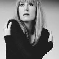 Josie Webster Photo 14