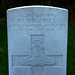 Frank Garrison Photo 15