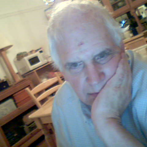 Robert Lytle Photo 42