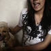 Leah Lopez Photo 24