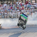 Aaron Roush Photo 15