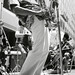 George Adams Photo 55