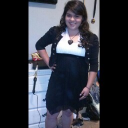 Sonia Quinones Photo 28
