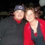 Joshua Estep Photo 27