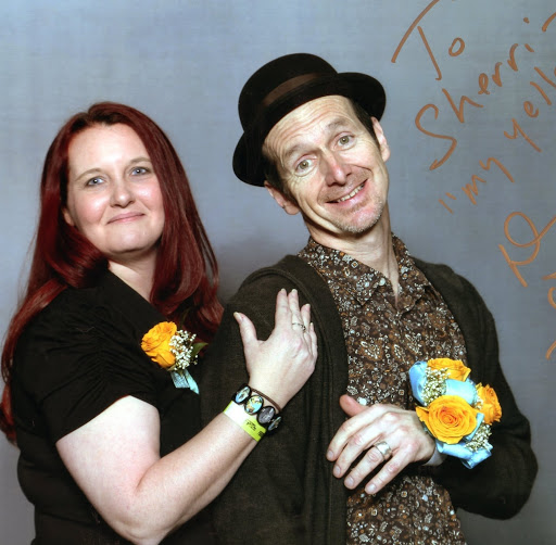 Sherri Henry Photo 35