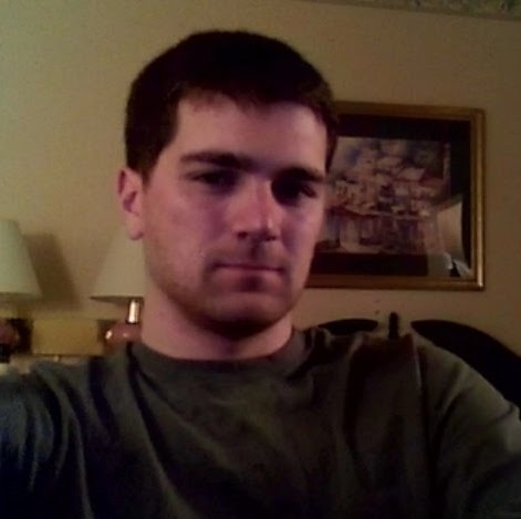 Cory Wills Photo 7