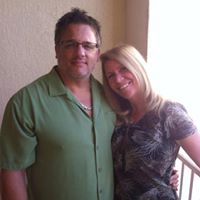 Tanya Mcguire Photo 9