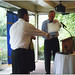 Scott Holladay Photo 11
