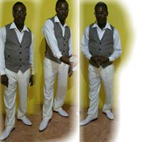 Marvin Francis Photo 29