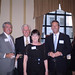 Pat Mckinney Photo 22