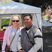 Lynda Simons Photo 15
