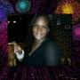 Carol Lindsey Photo 46