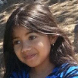 Maria Carrillo Photo 39
