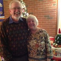 Sally Carson Photo 31