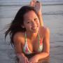Melanie Nguyen Photo 19